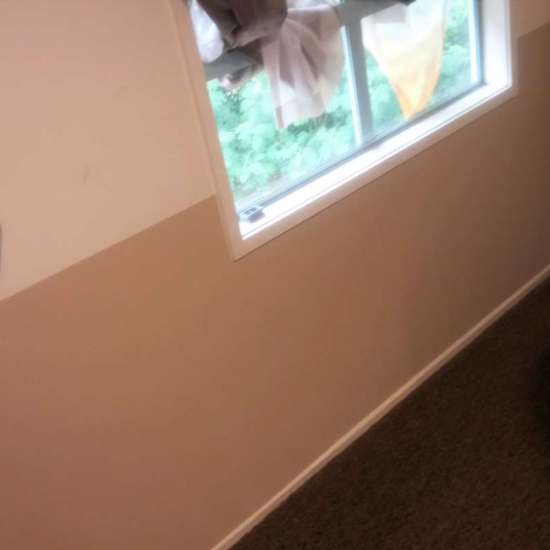 Wall protection, door protection & property maintenance deliver savings